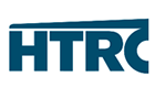 htrc-logo