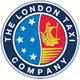 londontaxi-logo