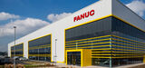 New headquarters unifies FANUC UK and provides platform for growth