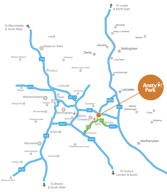 motorway_map