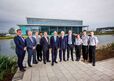 MTC opens training centre with Lloyds Bank to tackle the skills gap